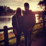 Profile Picture of Jacques Fischer (@99jacques) on Instagram
