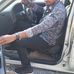 Profile Picture of Frantz Figaro (@frantz.figaro.54) on Facebook