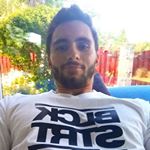 Richard Bálint - Instagram Profile Picture of Richard Bálint (@ribariba2828) on Instagram