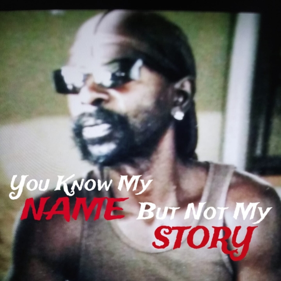 Profile Picture of Robert Singletary (@robertsngletary) on Poshmark