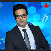 Profile Picture of Dr Irshad Ahmad Wani (@irshadwani6126) on Youtube