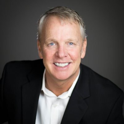 Profile Picture of Tony Greer (@tgreer5) on Twitter