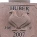 Profile Picture of JeanMarc Huber (@jeanmarc.huber.7) on Facebook