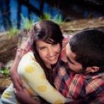 Profile Picture of LuLaRoe Katie Dhurjaty (@lularoekatiedhurjaty) on Instagram