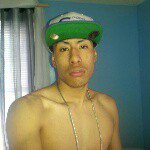 Profile Picture of Jacob Carrillo (@josecarrillolopez) on Instagram