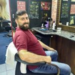 Profile Picture of Josephsoper (@joseph_per9392) on Instagram