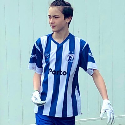 Pat Lapinski - Twitter Profile Picture of Pat Lapinski (@LapinskiPat) on Twitter