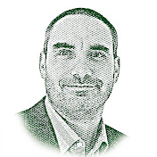 Profile Picture of Andy Jones (@awgj13) on Youtube