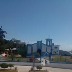 Profile Picture of Lucio Cervantes (@lucio.cervantes.568632) on Facebook