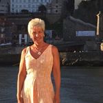 Profile Picture of Joan Lafferty (@joan.lafferty.526) on Instagram
