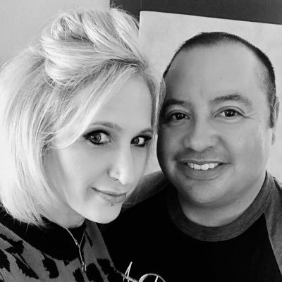 Profile Picture of Julian Alvarez (@alvarez8) on Twitter