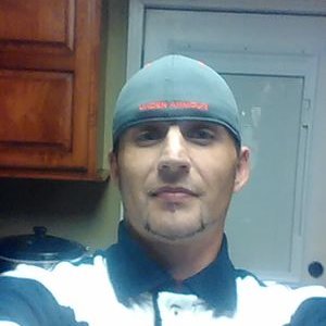 Profile Picture of Kenneth D Pollock (@kenneth_pollock) on Twitter