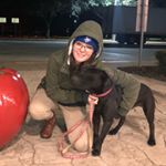 Sam Bray - Instagram Profile Picture of Sam Bray (@sambrayero_) on Instagram