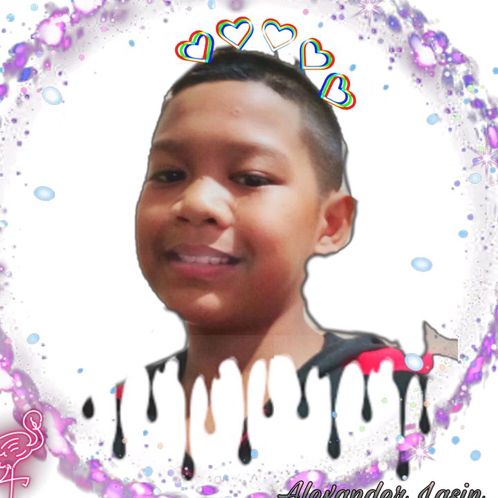 Profile Picture of Thomas Severino Fish (@alexanderslasin) on Tiktok