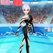 Profile Picture of Stormy Hicks (@stormyhicks1015) on Youtube