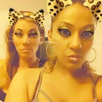 Profile Picture of Bianca Espindola (@bianca-espindola-3) on Quora