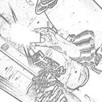 Profile Picture of Chasidy Carroll (@kassyjonhson) on Pinterest