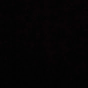 Profile Picture of Jake Dalton (@jakedalton3665) on Youtube