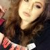 Profile Picture of Alexis Shumaker (@alexis.shumaker.904) on Facebook