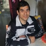 Profile Picture of claudio montes (@claudiodariomontes) on Instagram