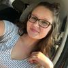 Profile Picture of Allyson Bills (@al.bills1216) on Tiktok