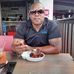 Profile Picture of David Dongo (@david.dongo.79) on Facebook