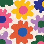 simone green :’> ♡ 😵💫 - Instagram Profile Picture of simone green :’> ♡ 😵💫 (@simonenotbiles) on Instagram