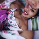 Profile Picture of Cristina Pimentel_ (@chris_pimentel00_) on Instagram