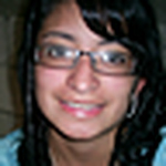 Profile Picture of Sara Garcia (@Sara Garc?a) on Flickr