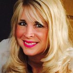 Profile Picture of Christy Engle (@riddyengle) on Instagram