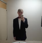 Jonah Cline - Facebook Profile Picture of Jonah Cline (@JonahHCline) on Facebook