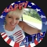 Profile Picture of Rhonda Williamson (@rhondawilliamsonacebook.commmm) on Instagram