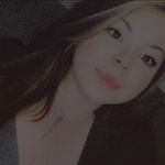 Profile Picture of Tori Jacobs (@torii_jacobs) on Instagram