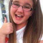 Profile Picture of Chasity Weeks (@lexarombran) on Instagram