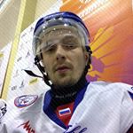 Profile Picture of Carolyn Jimenez (@jimenezpx77) on Instagram