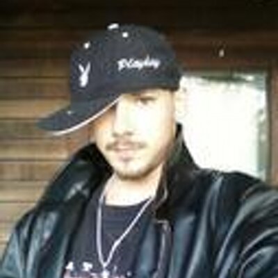 Profile Picture of Jeremy Melanson (@jroemelanson) on Twitter