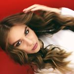 Profile Picture of Julia Ignatova (@ignatovaislove) on Instagram
