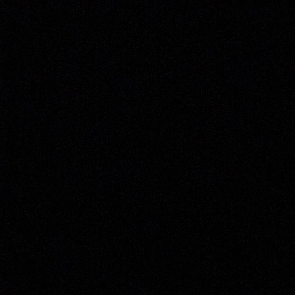 Omar Salazar - Poshmark Profile Picture of Omar Salazar (@omar1235) on Poshmark