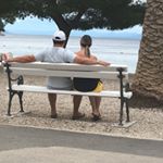 Damir Dedic - Instagram Profile Picture of Damir Dedic (@damir.dedic) on Instagram