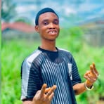 Profile Picture of Andrew Vandy (@andrew.vandy.995845) on Facebook