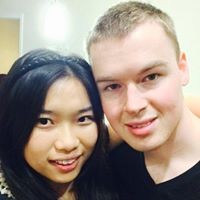 Profile Picture of Isaiah Nathaniel Dix (@isaiah-nathaniel-dix) on Quora