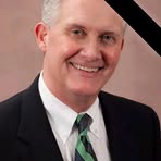 Profile Picture of Jeffrey Flessner (@Jeffrey-Flessner) on Facebook