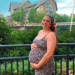Profile Picture of Tonilee Marrone (@hereforthecrew) on Instagram