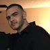 Profile Picture of Kevin Lipinski (@Kevin.da.BASSGOD.JR) on Facebook