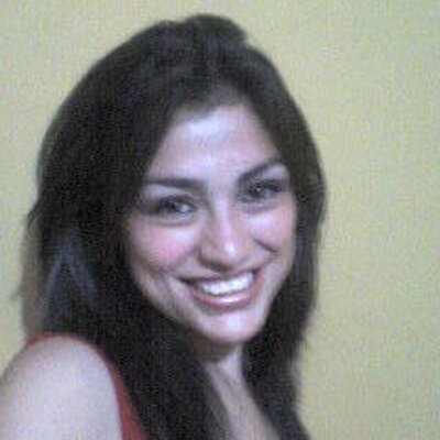 Profile Picture of Rosa Aguirre (@rosaaguirre2) on Twitter