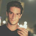 Profile Picture of Adam Gentry (@dadamgentry) on Instagram