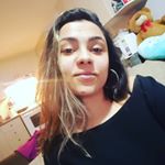 Profile Picture of cassandra marie patel (@cassandramariepatel) on Instagram