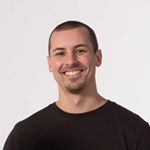 Profile Picture of David Frenette (@david.frenette.a) on Instagram