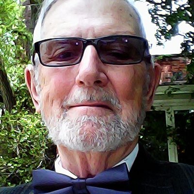 Profile Picture of Johnlemon (@LondonerLemon) on Twitter