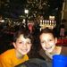 Profile Picture of Pamela Sachs (@pamela1729) on Pinterest